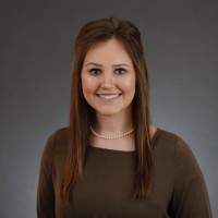 Emily Emerson