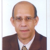 Hassan Harraz