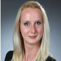 Franziska Bremer