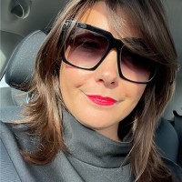 Lisa Marie Wetsteijn van Zoelen