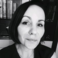 Anna Skrzypiec
