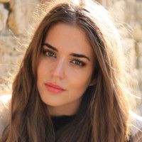 Lydia Taarit