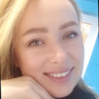 Miroslava Stetsuira