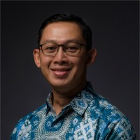 Arief Rahman