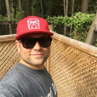 Chad Sheppard