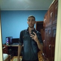 Gabriel Dias