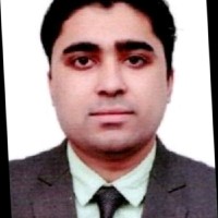 narinder singh