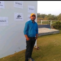 Subrata Mondal