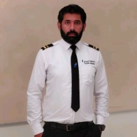 Muhammad Abid Hussain