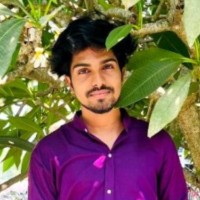 Vishnu Manoj