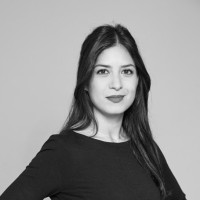Cristina Narvaez