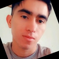 Jose Avelar