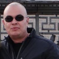 Vladislav Dimitrov