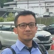 Rachman Hamzah Sunardi