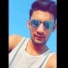 Ak Gujjar4