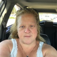 Kathryn Webster