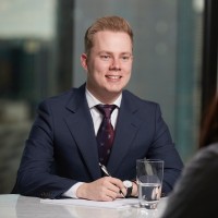 Rhys Downie