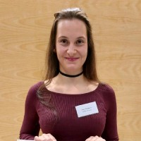 Anne Trampert