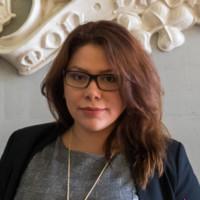 Ana Maria Calvete