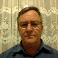Warwick Armstrong