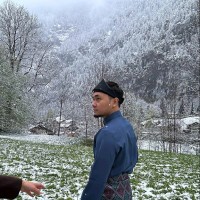 Hakimi Yusof