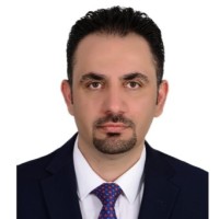 Abas Mustaffa (Certiosh)
