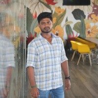 Rahul Venkatachalam