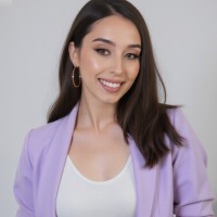 Giovanna Dotto
