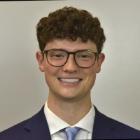 Ben Hoehne