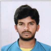 Lokesh Drakshi