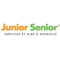 JUNIOR SENIOR CALAIS