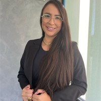 Francielle Freitas Correa