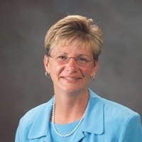 Susan Short