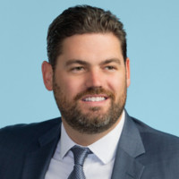 Brock Weber