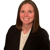 Morgan Larson