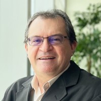 Pedro Henrique Furtado