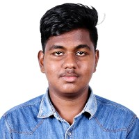 Badhri Narayanan