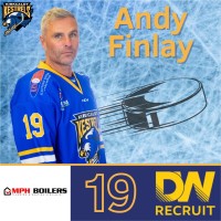 Andy Finlay