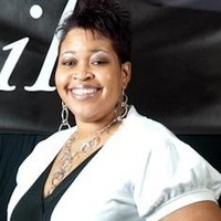 Tonya Cash