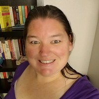 Karin Brooks