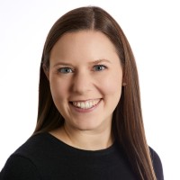Maggie Schaffer Kochevar