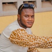 Adeleye Taiwo