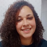 Sara Ferreira