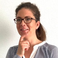 Caroline Ceppi