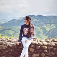 Sivapriya K S