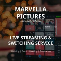 Marvella Pictures