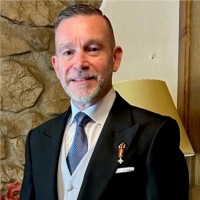 Francisco Javier ALVAREZ DE SOTO