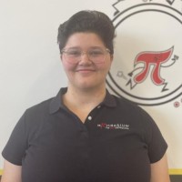 Michelle Murray