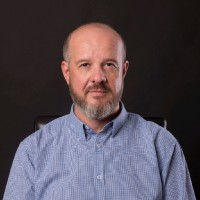 Babud András