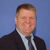 Scott Serich